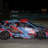019 Rallye La Nucia 2019 019_